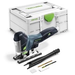 CORDLESS PENDUL PSC420 EB-BASIC