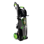 Lavor Wash - 2.5kW Pressure Washer - 160 Bar