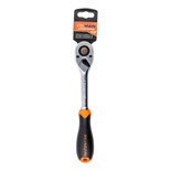 FIXMAN RATCHET 260MM 1/2' DRIVE
