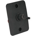 MODULE EAA-CT26-36