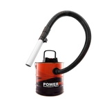 Dual Power - 20V Cordless Ash Cleaner - 20L (unit only)