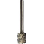 MINI H/SPEED CUTTER 7.9MM CYL 3.2MM SHANK