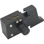 POLISHER SERVICE KIT SWITCH & TRIGGER (42) FOR MY3015-2