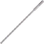 SDS PLUS DRILL BIT 260X200 8.0MM