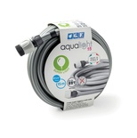 GF Unconventional Gardening - AQUALIGHT  -  Hose  Kit 15m - 3/4"