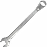 28MM DEEP OFFSET COMBINATION SPANNER