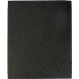 PREMIUM WATERPROOF PAPER  80 GRIT 230  X 280 (50 PIECE) AUTOMOTIVE