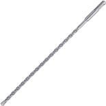 SDS PLUS DRILL BIT 310X250 8.0MM