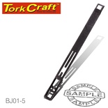 SLIDE ATTACHMENT FOR SWITCH PA6-GF30