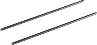 ROD ST-OF 2200-2