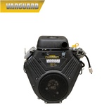 Vanguard 31Hp V-Twin Engine (Taper Electric Start)