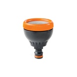 GF Garden - Click‑on Watering  Head - Watering Accessories