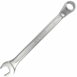 25MM DEEP OFFSET COMBINATION SPANNER