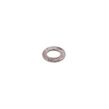 SMALL GASKET FOR SG H2000 SPRAY GUN