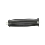 AIR ANGLE GRIND. SERVICE KIT HANDLE (5) FOR AT0013