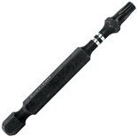 TORX TX 5 IMPACT POWER BIT 50MM BULK