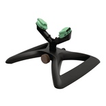 GF RECO - Super Rotax Rotating Sprinkler - 15L/min