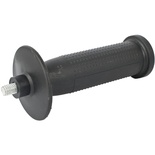 POLISHER SERVICE KIT AUX HANDLE (51) FOR MY3025-1