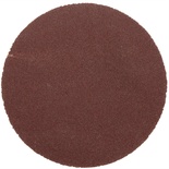 SAND DISC SCREW TYPE 50MM 320G 10PC FOR SURFACE CONDITIONING KIT