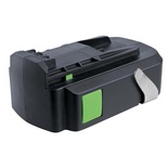 BATTERY PACK BPC 12-1.5 LI