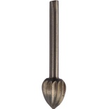 MINI H/SPEED CUTTER 7.9MM FLAME 3.2MM SHANK
