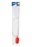 Premion - Siphon Pump - Manual