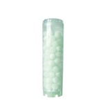 Red Rhino Filtration - Siliphos Cartridge - 10"