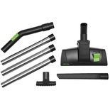 CLEANING SET D36 RS-M-PLUS