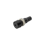 REPL. FUSE (44) STAND SERVICE KIT