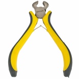 PLIER MINI END CUTTING 120MM