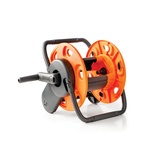GF Garden - Mini Concept Portable Hose Reel Only