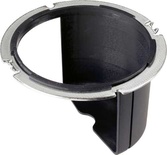CHIP CATCHER KSF-OF 2200
