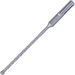 SDS PLUS DRILL BIT 160 X 100 5.5MM