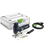 PENDULUM JIGSAW PS300 EQ-PLUS