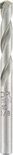 MASONRY DRILL BIT LONG LIFE 10.0 X 150MM
