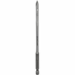 SPADE BIT PRO SERIES 6MM X 150MM