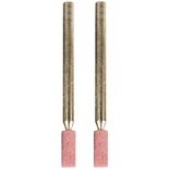 MINI GRINDING STONE 4.8MM CYL. 3.2MM SHANK