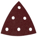 SANDPAPER STF V93-6 P40 RU2-10