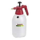 Kreator - Pressure Sprayer - 2L