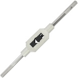 T TAP WRENCH 7.9-12.7MM BULK