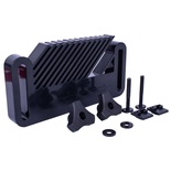 FEATHER BOARD SINGLE VERTICAL FOR ROUTER TABLE SAWSTOP