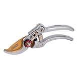 Kreator - Bypass Pruning Shear - 23mm - Titanium Coated