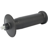 POLISHER SERVICE KIT AUX HANDLE (47) FOR MY3016-2