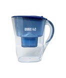 Red Rhino Filtration - Jug - 2.6L