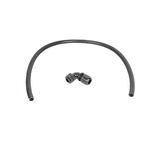 CORD & SLEEVE (47/49) MOTOR SERVICE KIT