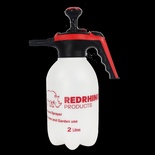 Red Rhino - Sprayer - 2L