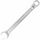 18MM DEEP OFFSET COMBINATION SPANNER