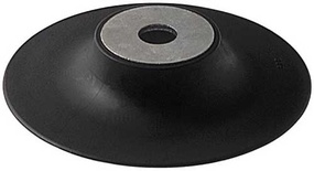 FLEX DISC 115 ST-D115-0-EL