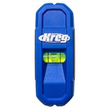 MAGNETIC STUD FINDER