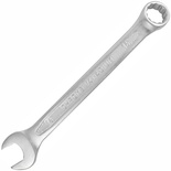 COMBINATION SPANNER 16MM